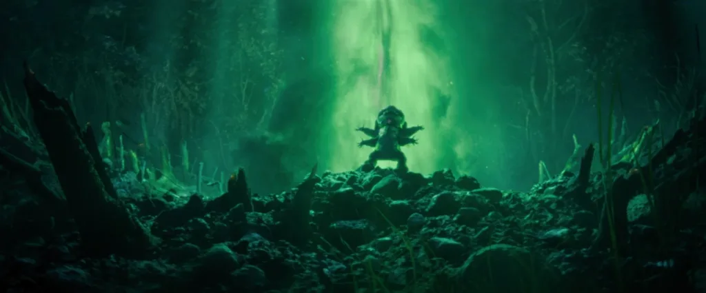 Ліло і Стіч 2: дата виходу призначена - новий лайв-екшен від Disney