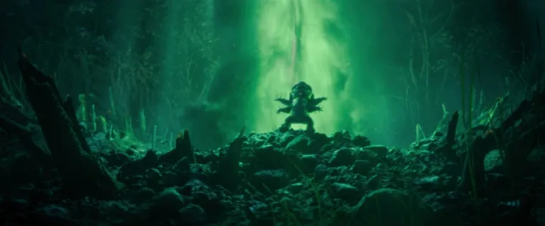 Ліло і Стіч 2: дата виходу призначена - новий лайв-екшен від Disney 10 Ліло і Стіч 2: дата виходу призначена - новий лайв-екшен від Disney