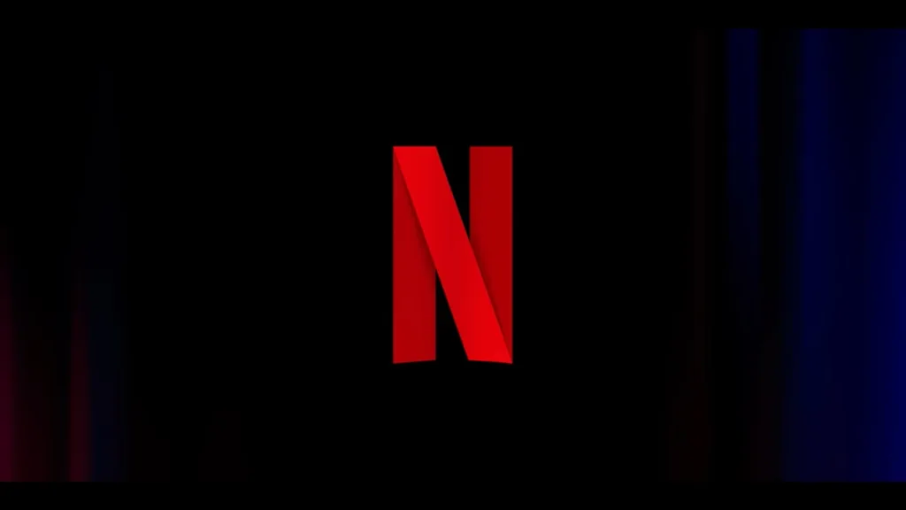 Кохання на спектрі 4 сезон: дата виходу, трейлер та склад учасників