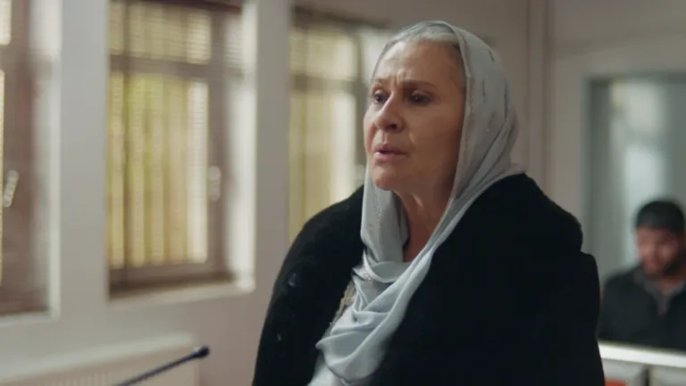 Ревнощі Альї та хитрість Садо: нові спойлери 2 сезони «Далекого міста»