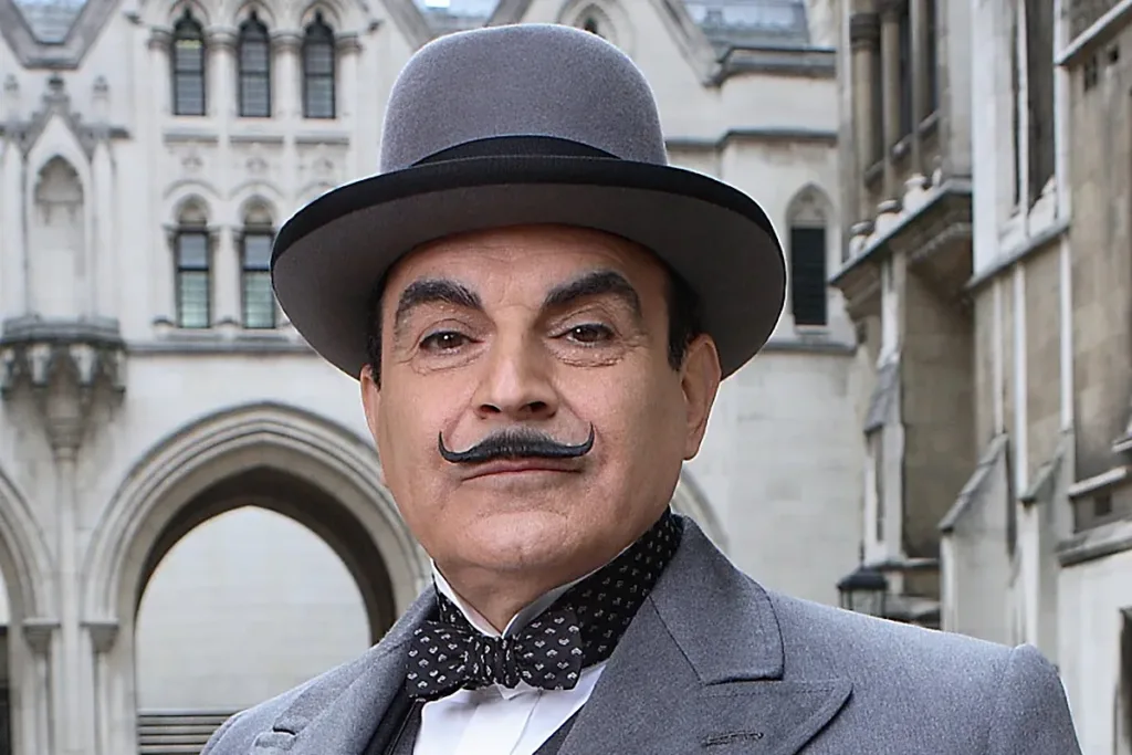 Найкращі британські серіали всіх часів: топ-30 культових шоу