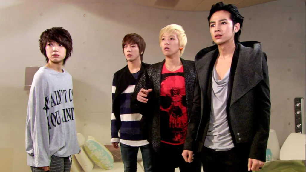 BTS: 8 музичних дарів, після яких хочеться підспівувати