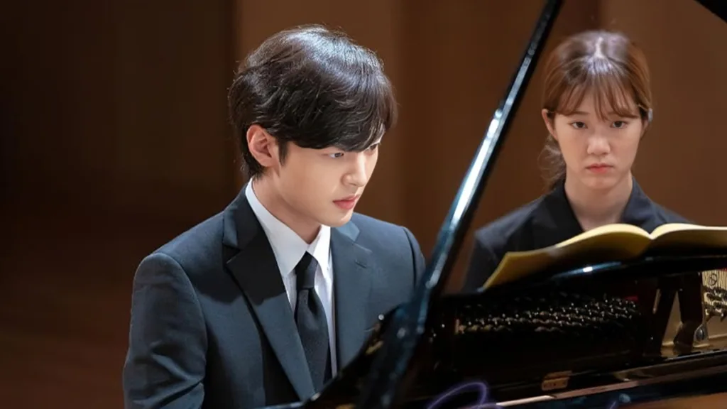 BTS: 8 музичних дарів, після яких хочеться підспівувати