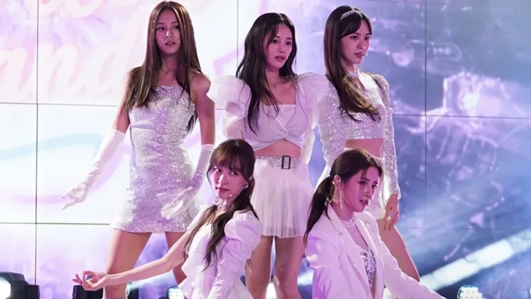 BTS: 8 музичних дарів, після яких хочеться підспівувати