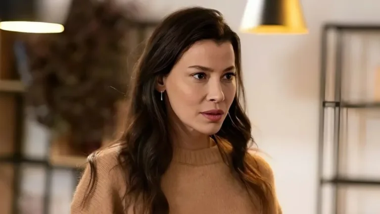 Новий поворот чи порожнє вкидання? У «Журавлинному щербеті» обговорюють загадкового підлітка з Німеччини