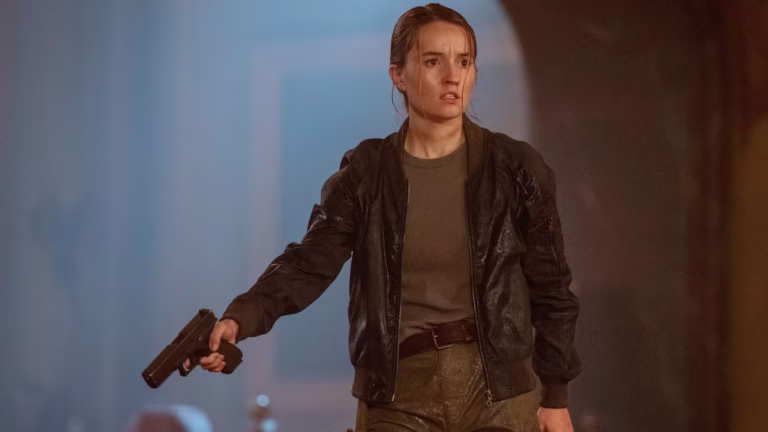 Нові особи та ключова фігура з гри: що відомо про 3 сезон The Last of Us