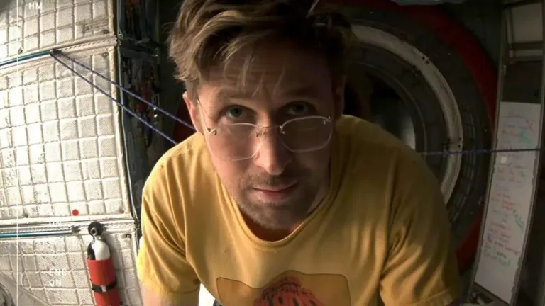 Чому Project Hail Mary 2 краще залишити без продовження: успіх не вимагає сіквела