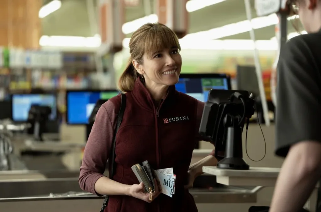 ДКР. Сент-Луїс»: коли чекати 2 сезон і чи є шанси на продовження 1 ДКР. Сент-Луїс»: коли чекати 2 сезон і чи є шанси на продовження