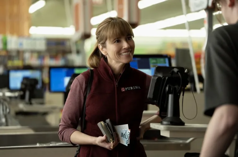 ДКР. Сент-Луїс»: коли чекати 2 сезон і чи є шанси на продовження 2 ДКР. Сент-Луїс»: коли чекати 2 сезон і чи є шанси на продовження