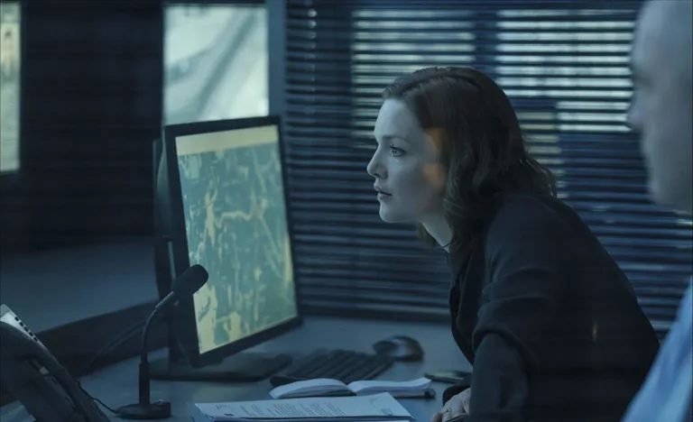 «Захоплення» 4 сезон: коли чекати на продовження і що з датою виходу