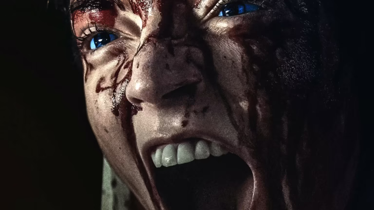 Похмурий поворот «Дюни»: перший погляд на лиходія Роберт Паттінсон та повернення Джейсон Момоа у триквелі