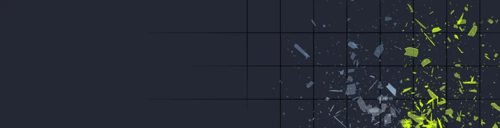 Хто озвучив реклама "Бетон" — і чому цей голос ви точно впізнаєте