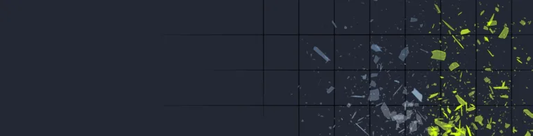 Хто озвучив реклама "Бетон" — і чому цей голос ви точно впізнаєте