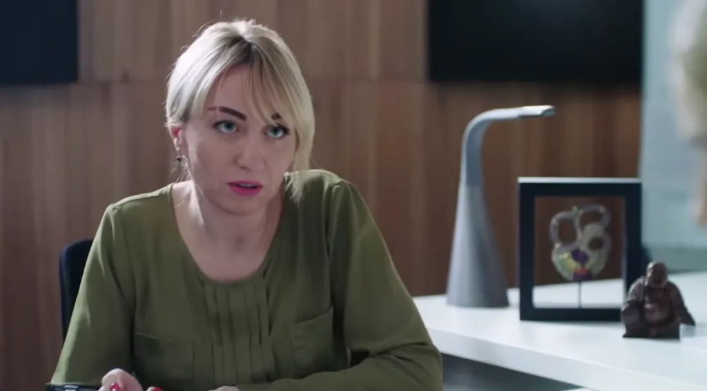 Цікаві факти про серіал «Виходьте без дзвінка»