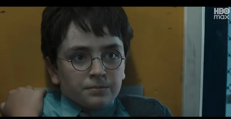 Меми про серіал Гаррі Поттер: спільнота жартує