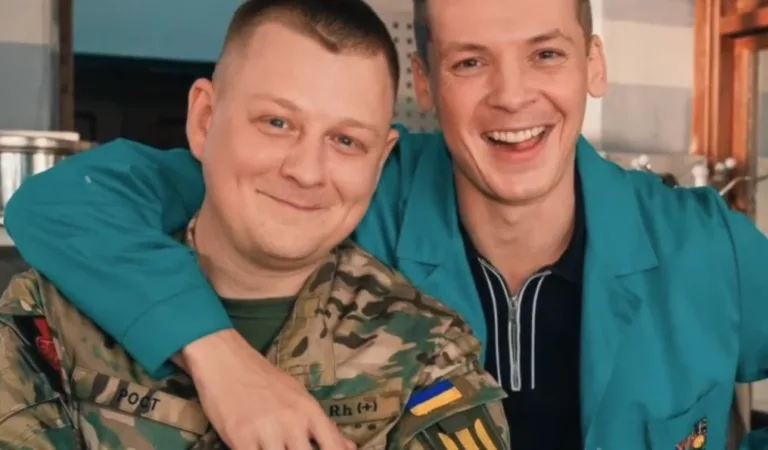 Що чекає українського глядача у березні 2026 року: головні серіальні прем'єри місяця