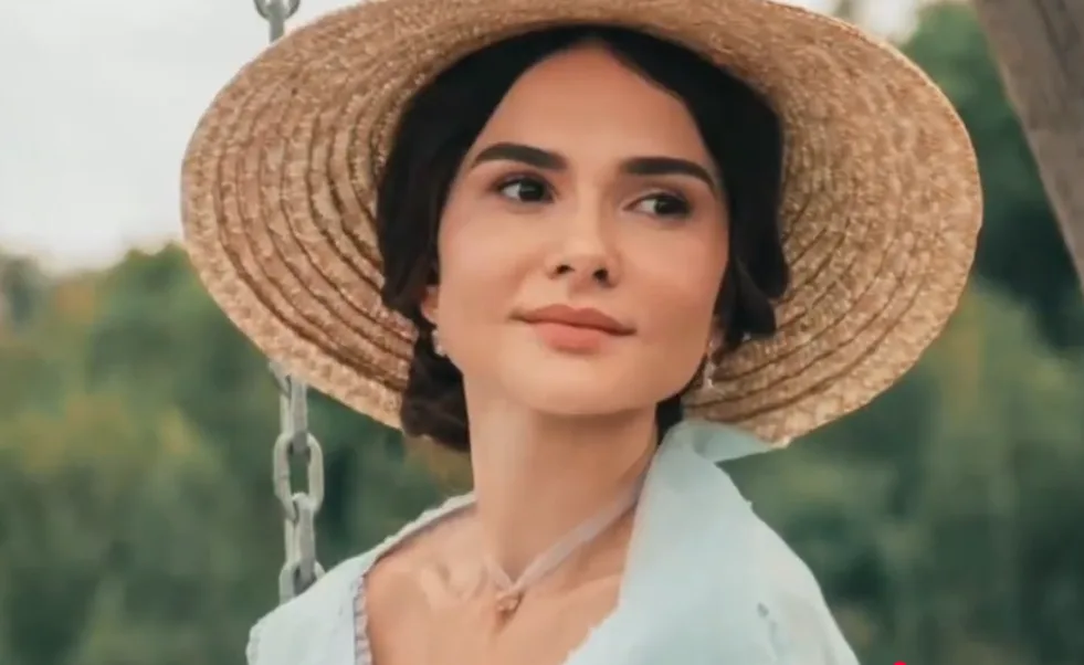 Що чекає українського глядача у березні 2026 року: головні серіальні прем'єри місяця