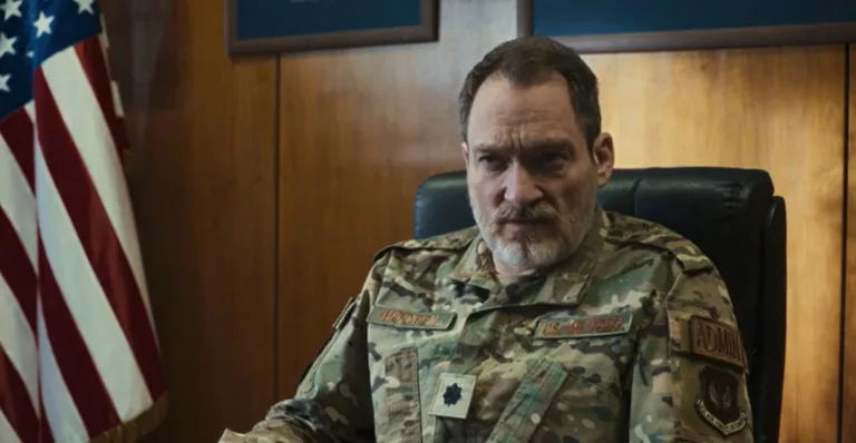 Коли нас ніхто не бачить - 2 сезон: інсайди, чутки та статус📊 Статус на зараз 7 Коли нас ніхто не бачить - 2 сезон: інсайди, чутки та статус📊 Статус на зараз