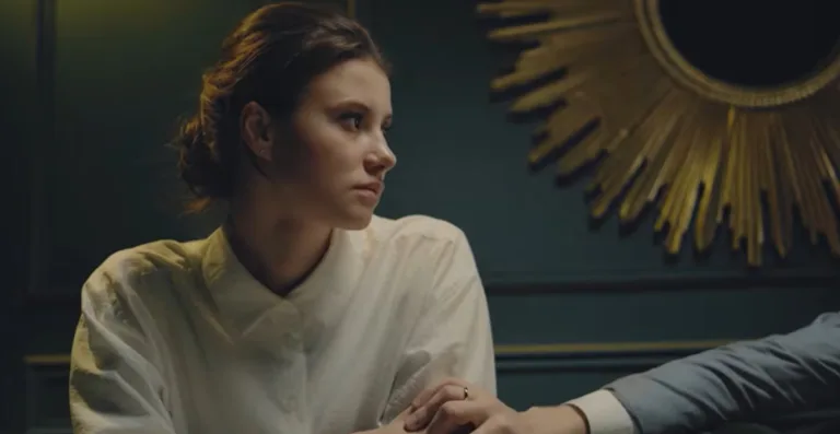 Скарби 2 сезон: дата виходу, 1–17 серії, чи буде продовження і що покажуть далі