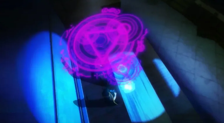 «Tsue to Tsurugi no Wistoria» (Меч і жезл Історії) сезон 2: графік виходу і що відомо про продовження