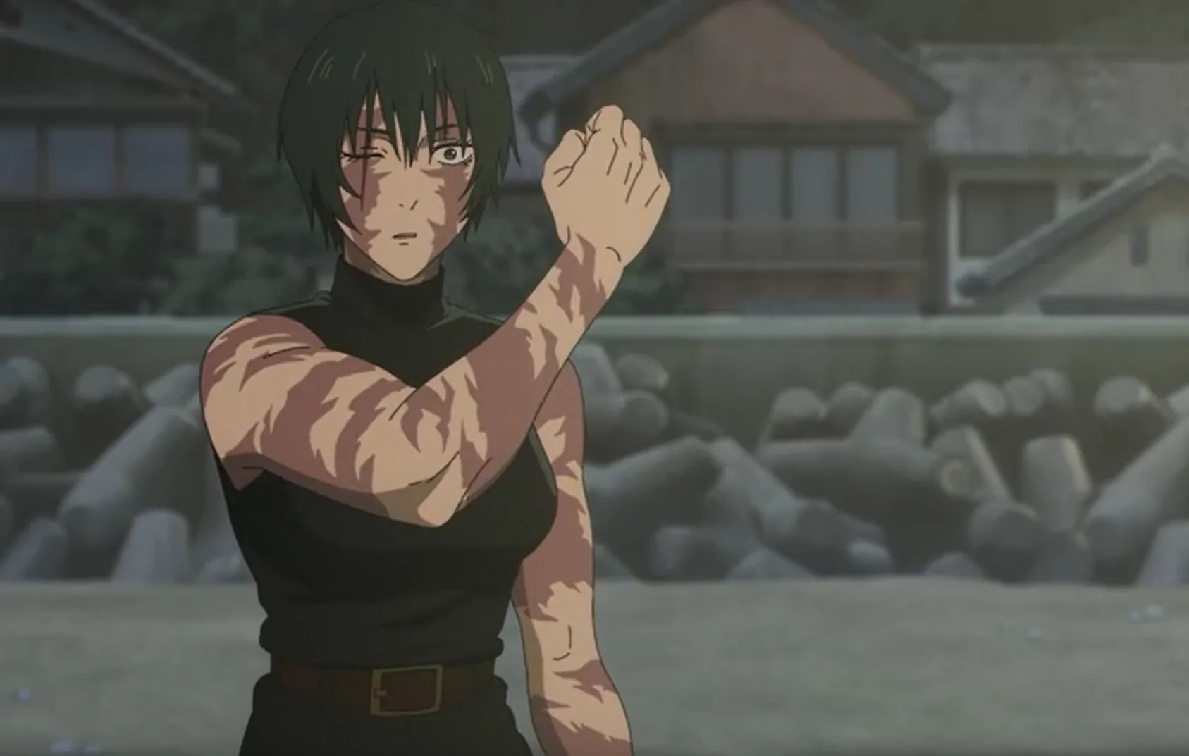 «Jujutsu Kaisen» сезон 4: графік з урахуванням паузи між сезонами та оновлений прогноз