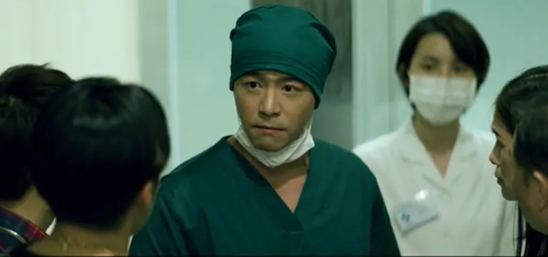 Детектив із мільйоном підписників 2 сезон: дата виходу, останні новини 8 Детектив із мільйоном підписників 2 сезон: дата виходу, останні новини