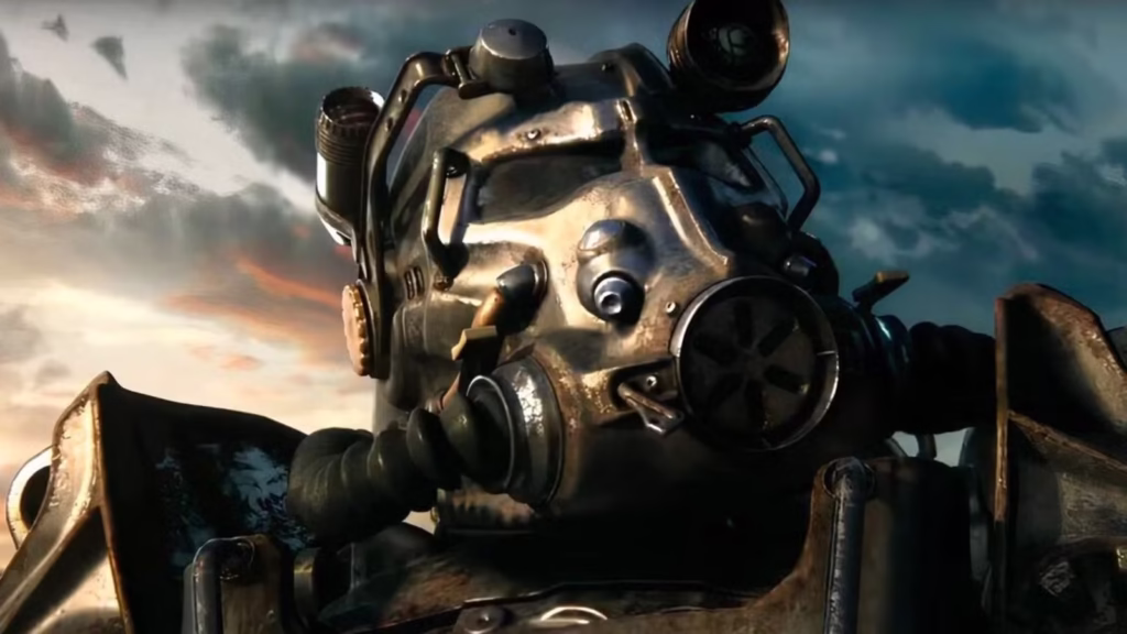 Fallout 5: нові локації та безмежні можливості майбутнього постапокаліпсису