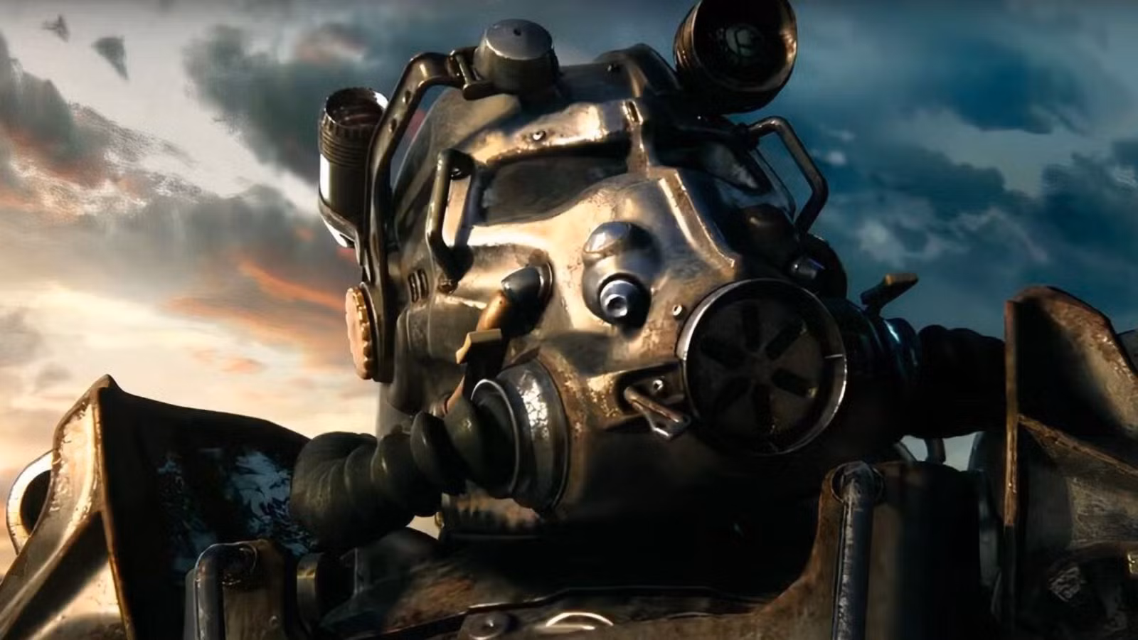 Fallout 5: нові локації та безмежні можливості майбутнього постапокаліпсису