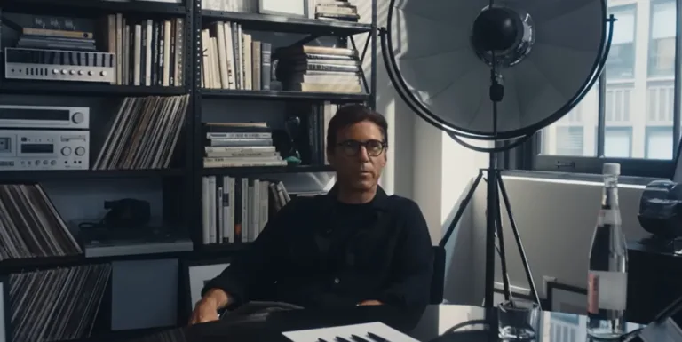 Історія кохання (Love Story 2026) 2 сезон: дата виходу та статус 3 Історія кохання (Love Story 2026) 2 сезон: дата виходу та статус