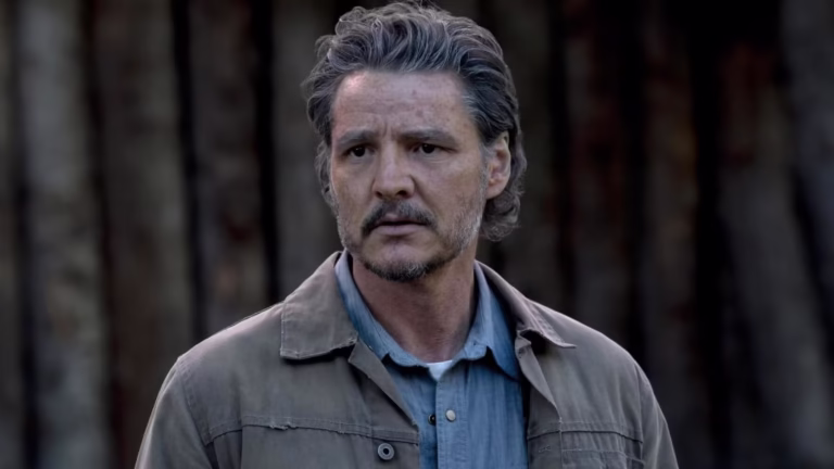 The Last of Us сезон 3: Джеррі отримає розширену роль і нову глибину історії