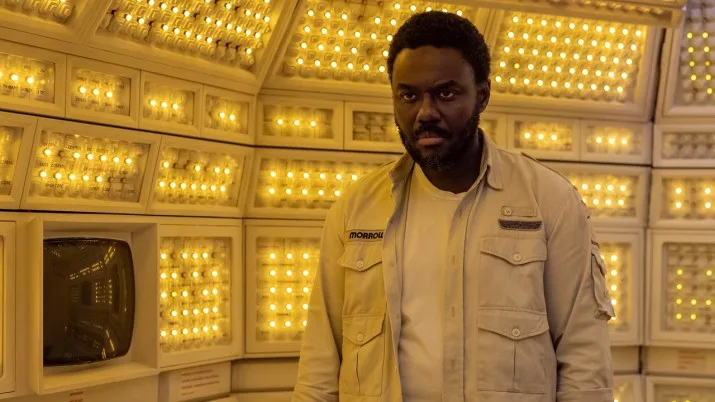 Стартував кастинг 2 сезону «Лицаря Семи Королівств»