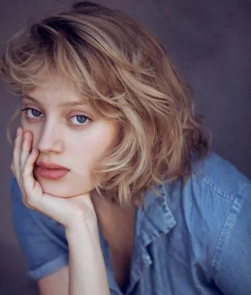 Каст четвертого сезону "Білого лотоса" розширився трьома французькими акторами