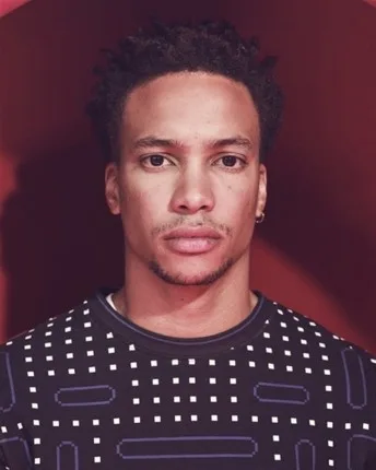 Каст четвертого сезону "Білого лотоса" розширився трьома французькими акторами