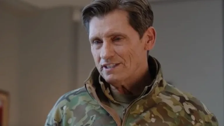 Голландська місія 3 сезон дата виходу, цікаві факти