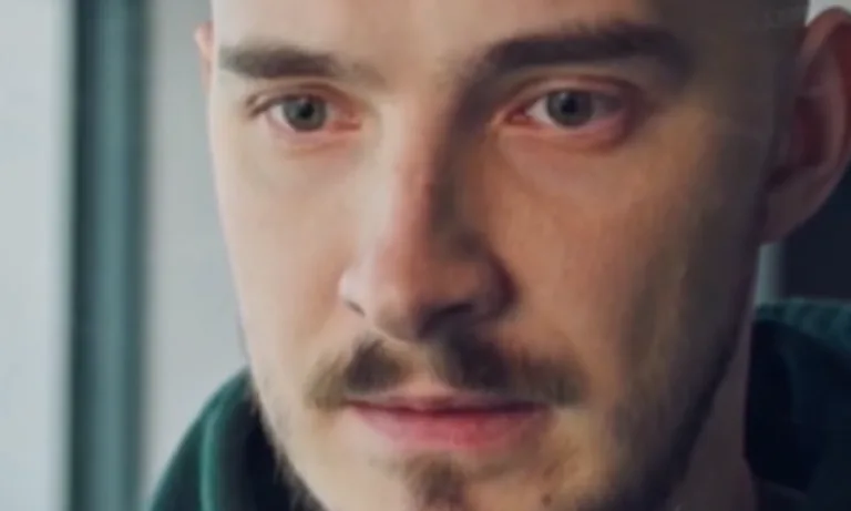 Другий Вітя 2 де та коли дивитися