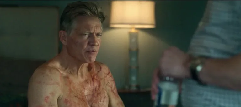 Прибережжя серіал: Цікаві факти про серіал (2025)