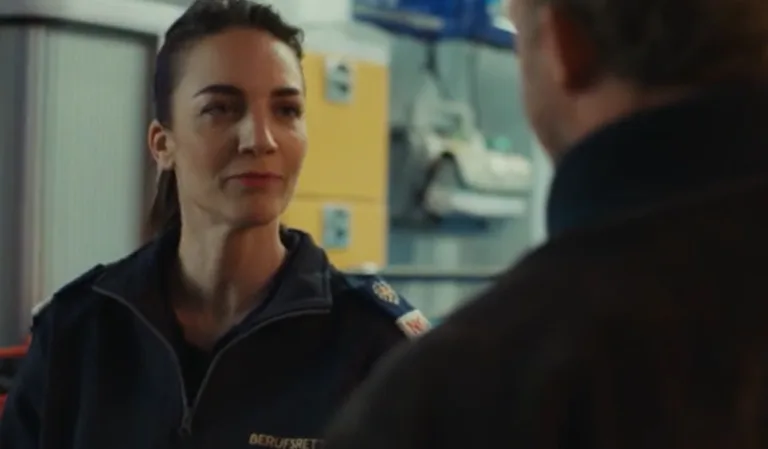 Повернення Комісар Рекс 2026, де дивитися, що чекати 7 Повернення Комісар Рекс 2026, де дивитися, що чекати