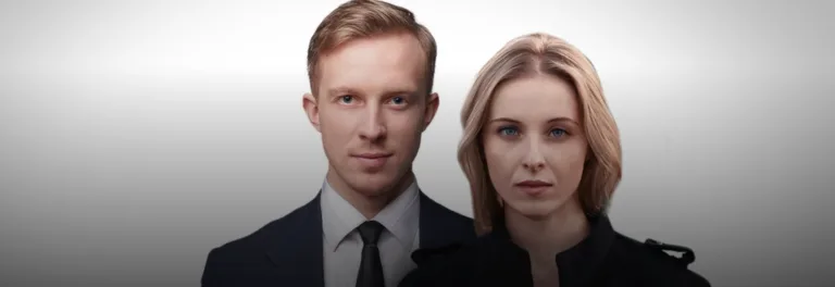 Не можу забути тебе 2 сезон дата виходу 5 Не можу забути тебе 2 сезон дата виходу