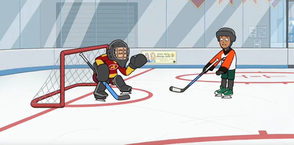 Найзвичайніші хлопаки 3 сезон останні новини про дату релізу