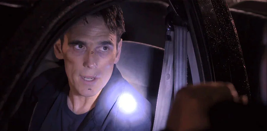 Сосни цікаві факти, на ще актуальний серіал у 2026 2 Сосни цікаві факти, на ще актуальний серіал у 2026