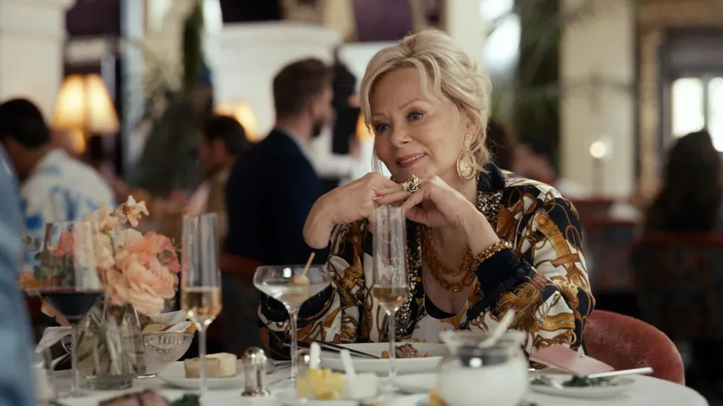 Хитрощі 6 сезон й останні новини