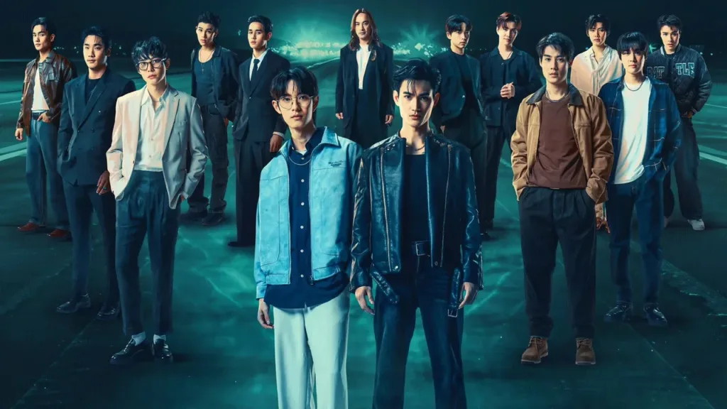 Піт Бейб 3 коли ми побачимо