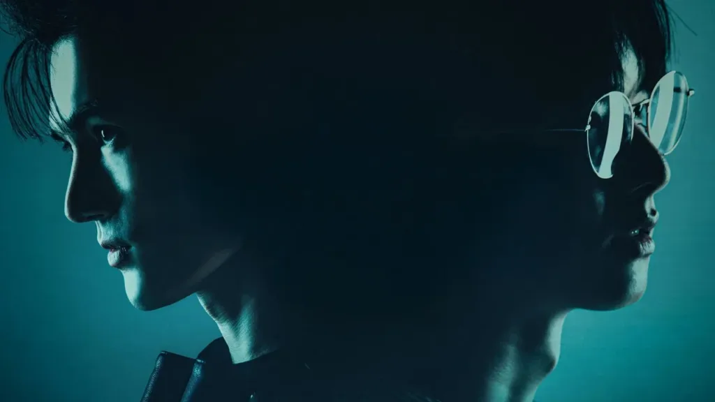 Піт Бейб 3 коли ми побачимо