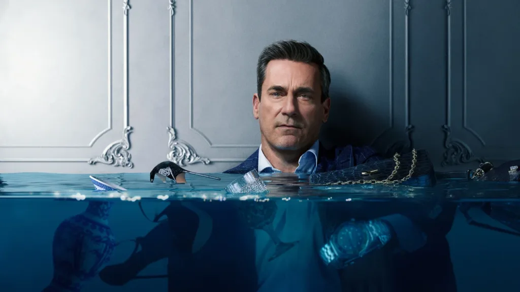 Друзі та сусіди 3 сезон дата виходу, інсайди та нові актори (що відомо на 2026)