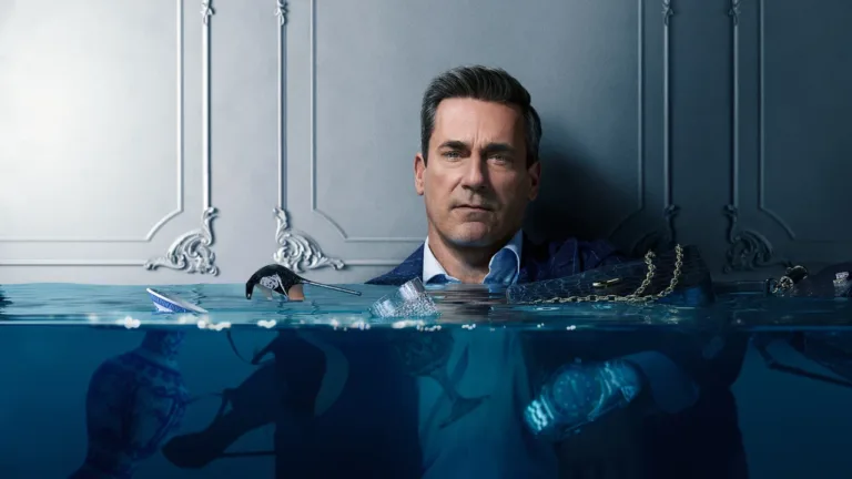 Друзі та сусіди 3 сезон дата виходу, інсайди та нові актори (що відомо на 2026)