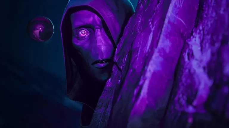 Секретний рівень 2 сезон дата виходу й останні новини