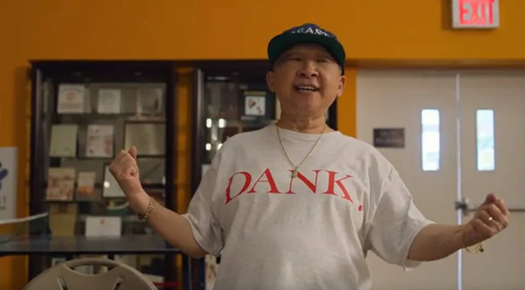 Аквафіна 4 сезон коли вийде