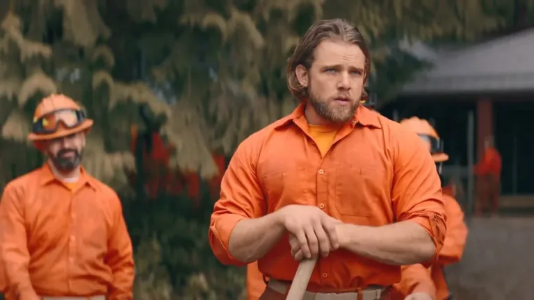 Країна вогню 5 сезон дата виходу і останні новини 1 Країна вогню 5 сезон дата виходу і останні новини