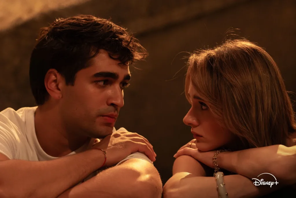 З нами нічого не станеться 2 сезон та останні новини