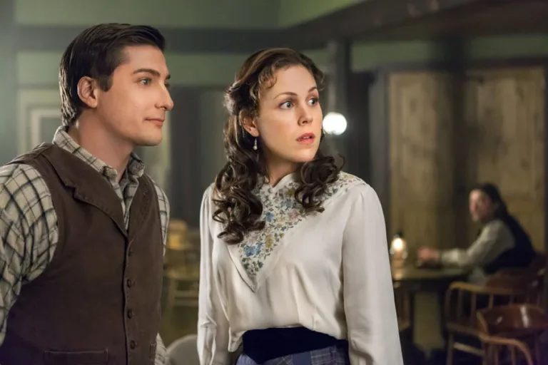 Kiedy woła serce – data premiery 14. sezonu i najnowsze wiadomości